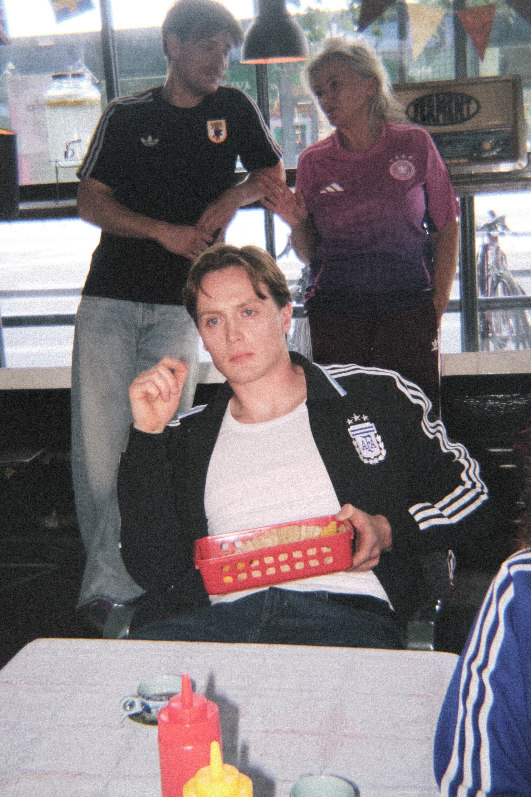 adidas 1 for adidas — frame 3