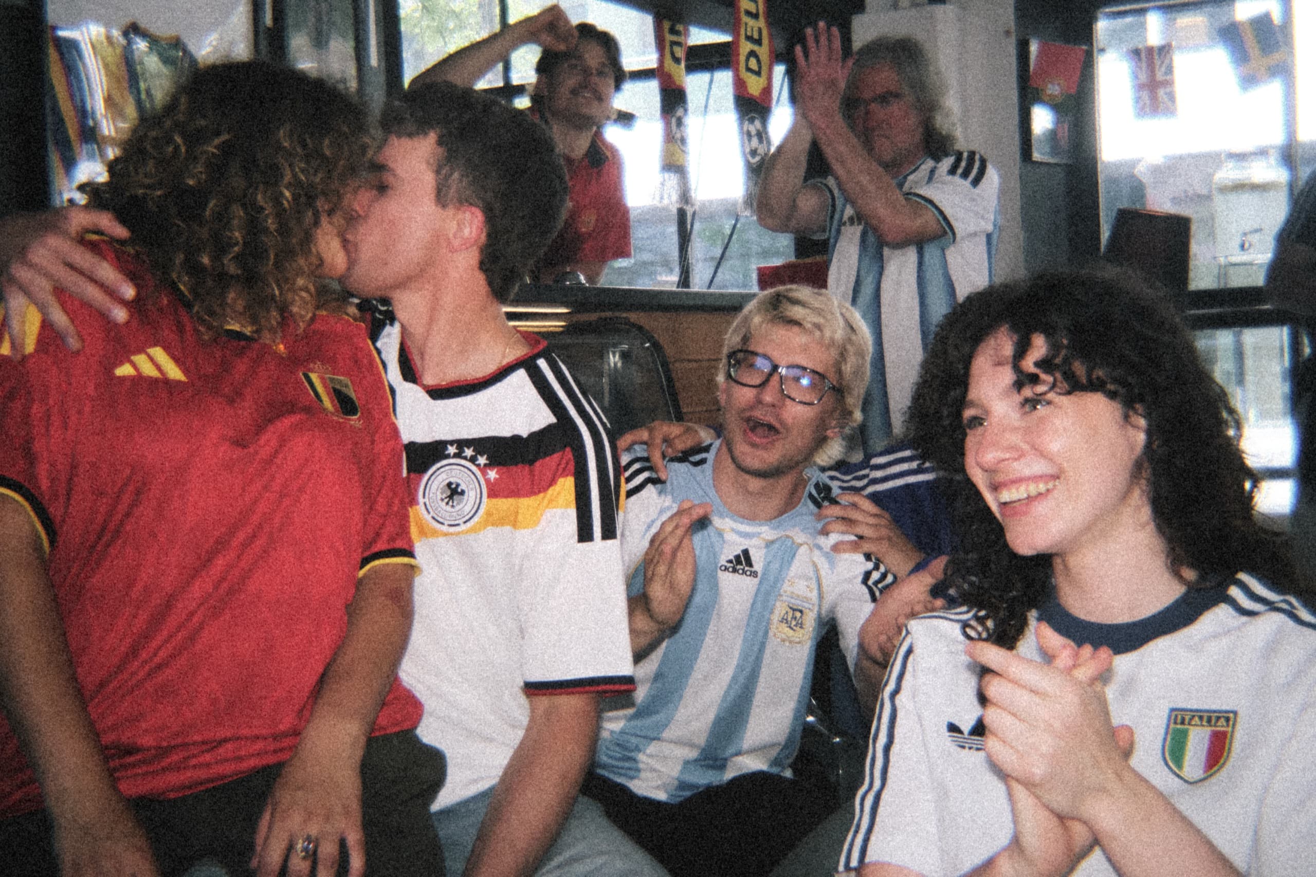 adidas 1 for adidas — frame 4
