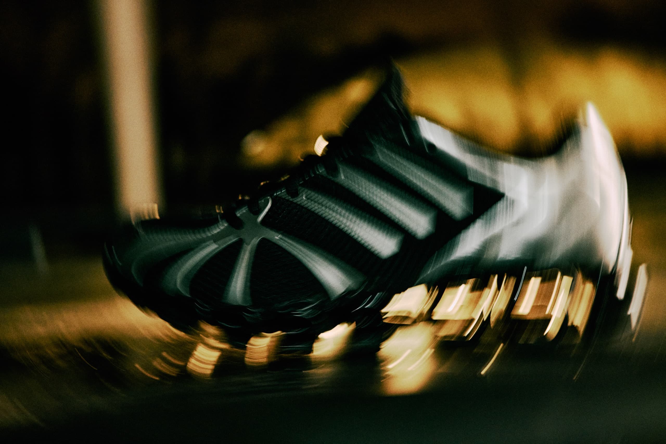 adidas 3 for adidas — frame 5