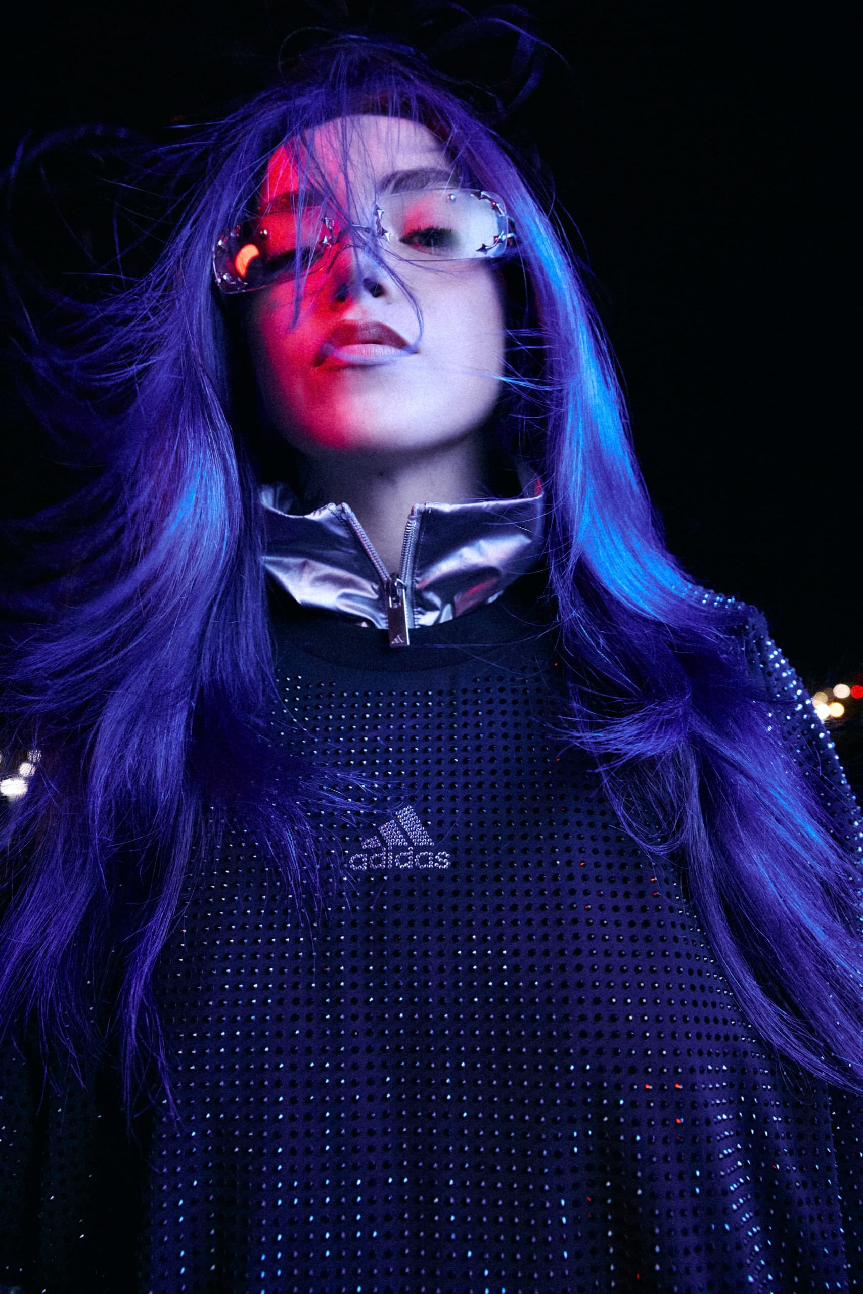 adidas 4 for adidas — frame 5