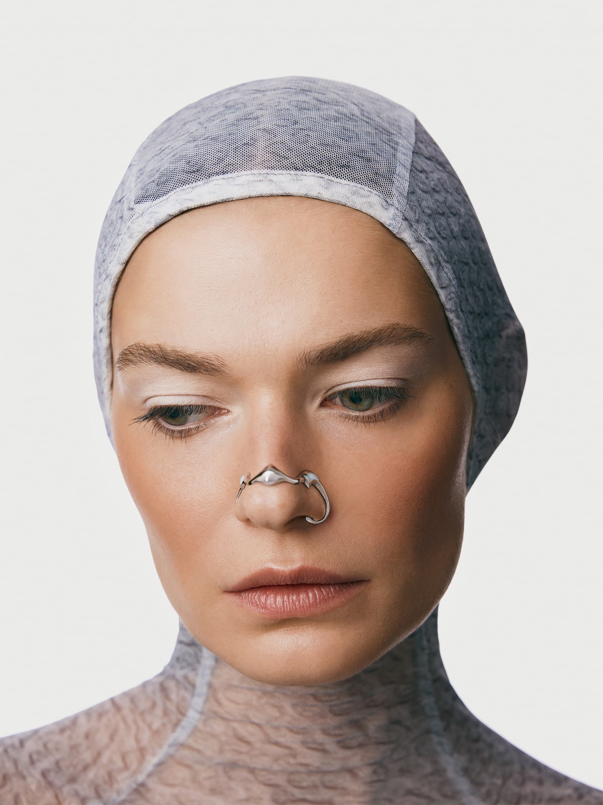 Elle for Elle — frame 3