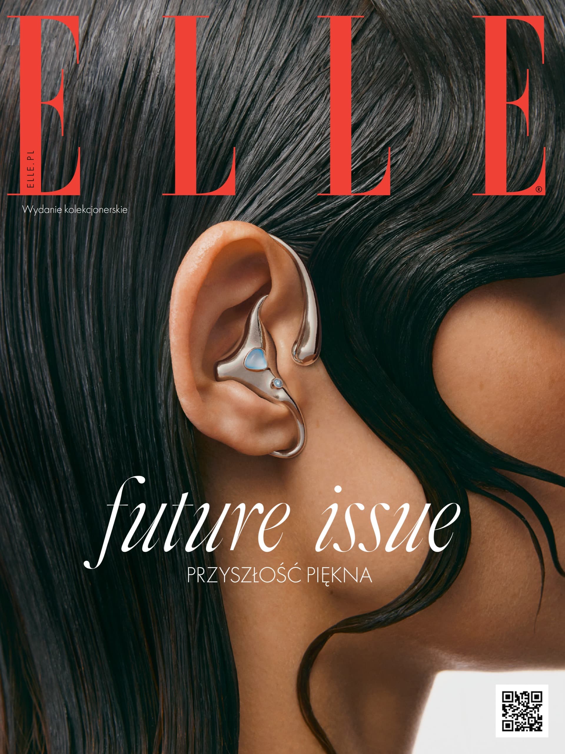 Elle for Elle — frame 6