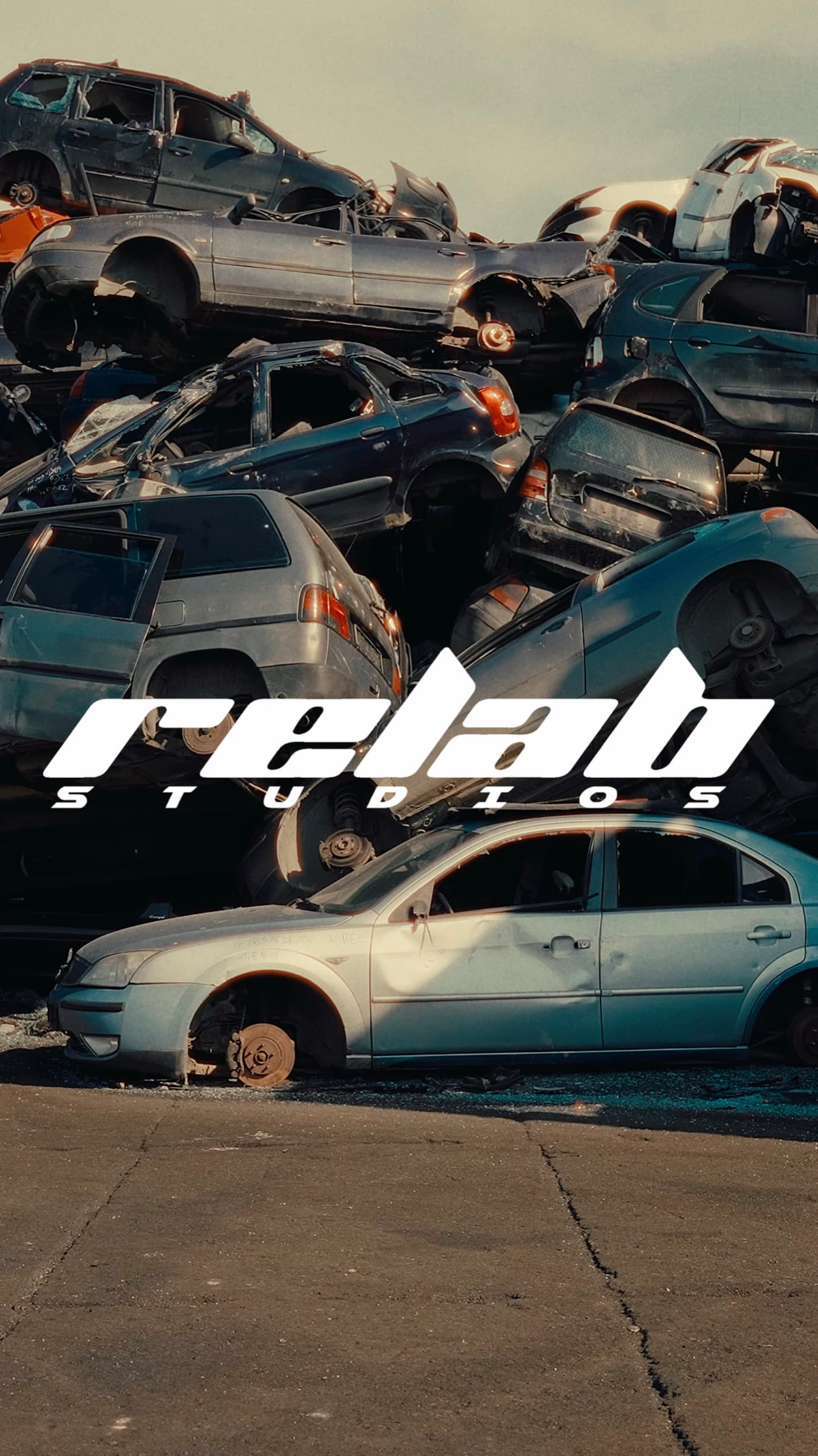 Relab 1 for Relab — frame 7
