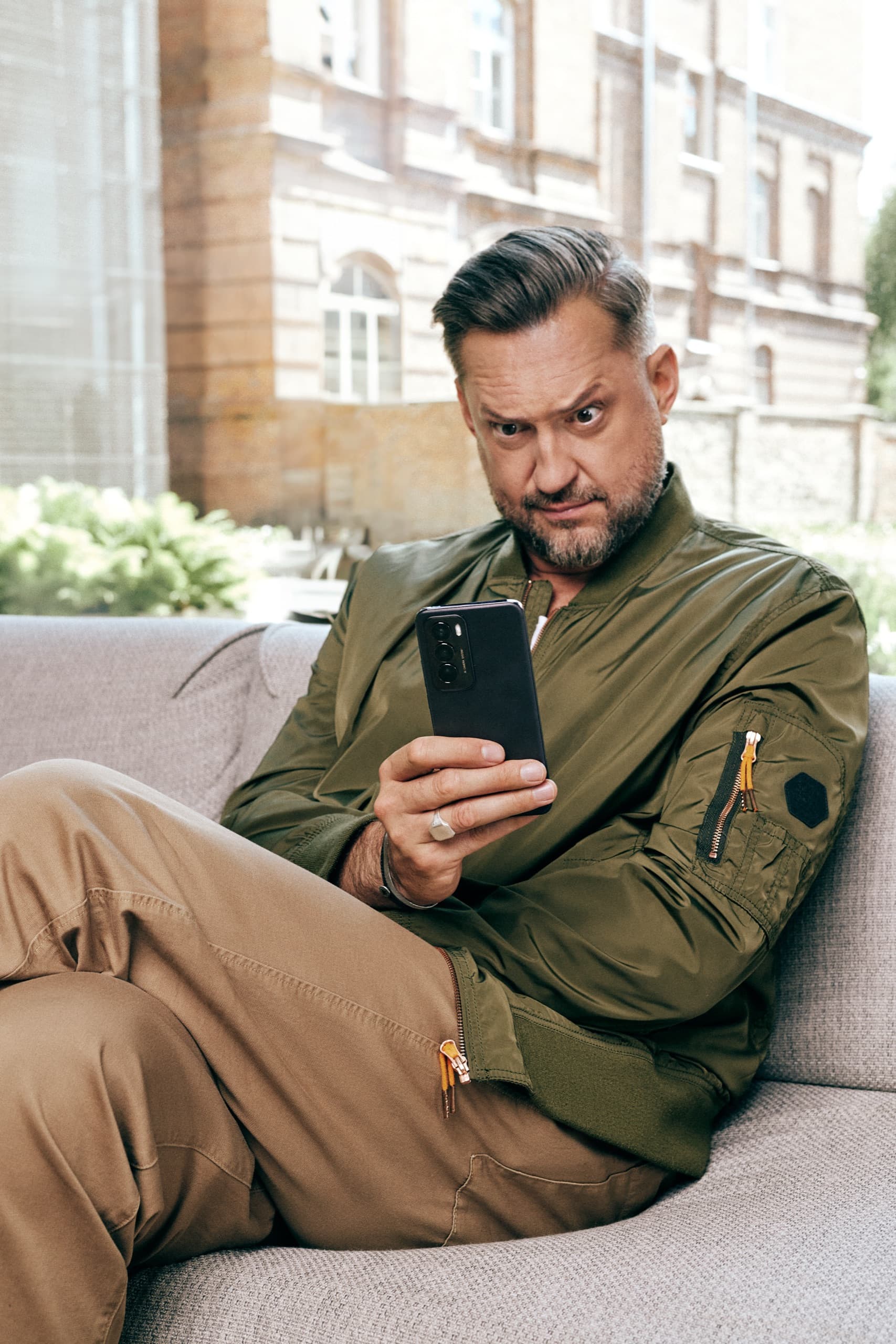 Reno Launch for OPPO — frame 3